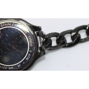 Michael Kors Second Hand