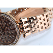 Michael Kors Second Hand