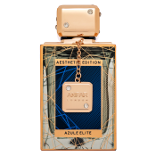 Anfar Aesthetic Edition Azule Elite czyste perfumy dla mężczyzn 100 ml