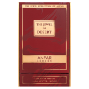 Anfar The Jewel of Desert Parfum unisex 100 ml