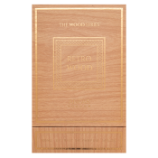 Anfar Retro Wood Parfum unisex 100 ml