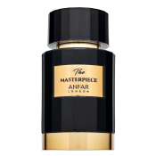 Anfar The Masterpiece Eau de Parfum férfiaknak 100 ml
