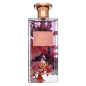 Anfar Floral Bloom parfémovaná voda pre ženy 100 ml