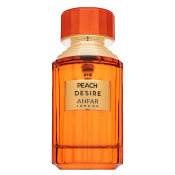Anfar Peach Desire Parfum unisex 100 ml