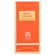 Anfar Peach Desire Parfum unisex 100 ml