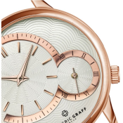 Frederic Graff Hermon