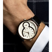 Frederic Graff Hermon