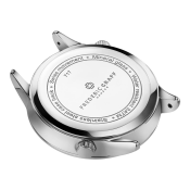 Frederic Graff Snowdon