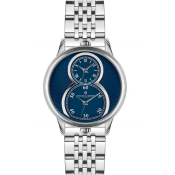 Frederic Graff Anamudi