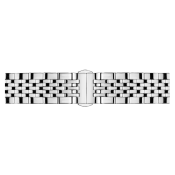 Frederic Graff Anamudi