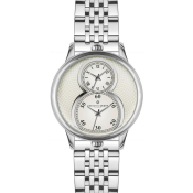 Frederic Graff Elbert