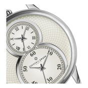 Frederic Graff Elbert