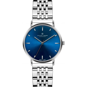 Frederic Graff Mont Fort