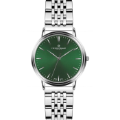 Frederic Graff Grunhorn