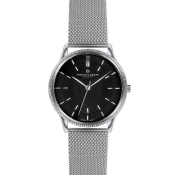 Frederic Graff Broad Peak