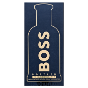Hugo Boss Bottled Triumph Elixir Eau de Parfum bărbați 100 ml