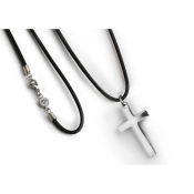 Paul McNeal Crothers