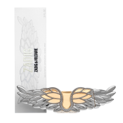 Zadig & Voltaire Zadig Eau de Parfum femei 90 ml