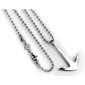 Paul McNeal Sandilands