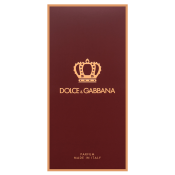 Dolce & Gabbana Q Parfum tiszta parfüm nőknek 100 ml