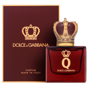 Dolce & Gabbana Q Parfum tiszta parfüm nőknek 30 ml