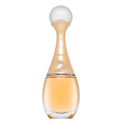Dior (Christian Dior) J'adore L'Or Perfume para mujer 35 ml