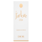 Dior (Christian Dior) J'adore L'Or Perfume para mujer 35 ml