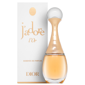Dior (Christian Dior) J'adore L'Or Perfume para mujer 35 ml