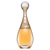 Dior (Christian Dior) J'adore L'Or Perfume para mujer 80 ml