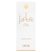 Dior (Christian Dior) J'adore L'Or Perfume para mujer 80 ml