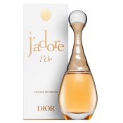 Dior (Christian Dior) J'adore L'Or Perfume para mujer 80 ml