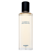 Hermès Un Jardin Méditerranée toaletní voda unisex Refill 200 ml