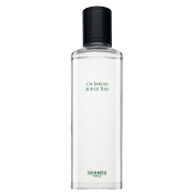 Hermès Un Jardin Sur Le Toit Eau de Toilette unisex Refill 200 ml