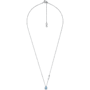 Michael Kors Premium