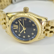 Michael Kors Lexington