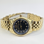 Michael Kors Lexington