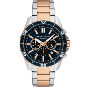 Armani Exchange Spencer