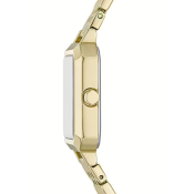 Armani Exchange Leila