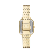 Armani Exchange Leila