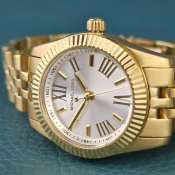 Michael Kors Lexington