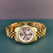 Michael Kors Lexington