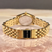 Michael Kors Lexington