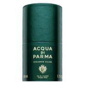 Acqua di Parma Colonia C.L.U.B. kolínská voda pro muže 50 ml
