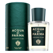 Acqua di Parma Colonia C.L.U.B. kolínská voda pro muže 50 ml