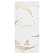 Maison Alhambra Imperium parfémovaná voda unisex 100 ml