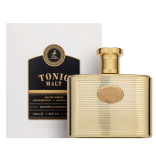 Maison Alhambra Tonic Malt Eau de Parfum unisex 100 ml