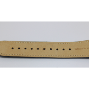 Tommy Hilfiger Second Hand