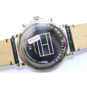 Tommy Hilfiger Second Hand