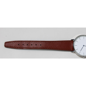 Daniel Wellington Second Hand