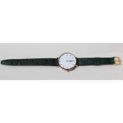 Daniel Wellington Second Hand